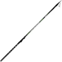 Alcedo Advanced Bolognese Rod Argenté 8.00 m