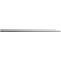Preston Innovations Euro Carp 600 Top 2 Fishing Kupping Kit Argenté