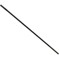 Alkatresz Partie Centrale Cxp Black Shadow Telecarp 3.90 M