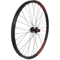 Gtr Sl30 Boost 29´´ Disc 6b Tubeless Mtb Rear Wheel Argenté 12 x 148 mm / Shimano Micro Spline
