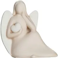 Gilde Figur Butterfly