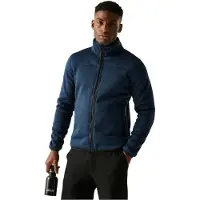 Regatta Polaire zippée Branleigh