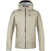 Hannah taille : XL