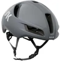 Kask Utopia Y Wg11 Helmet Gris S