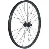 Gtr Sl30 27.5´´ Cl Ratchet Disc Tubeless Mtb Rear Wheel Argenté 12 x 142 mm / Shimano Micro Spline