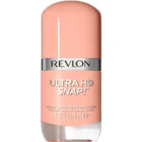 Revlon Ultra HD Snap!