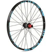 Gtr Sl35 E-bike Boost 29´´ Cl Tubeless Disc Mtb Rear Wheel Argenté 12 x 148 mm / Shimano Micro Spline