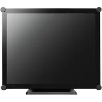 AG Neovo Neovo TX192011E0100 TX-1902 48,3cm 10 Point Touch black