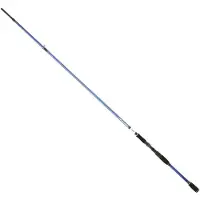 Mitchell Canne Spinning Riptide R