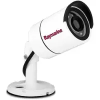Raymarine Appareil Photo Cam210 Ip