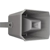 Apart Audio MPLT32-G (Actif), Haut-parleur PA, Gris
