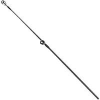 Okuma Scion De Canne à Pêche Gct-s-622l