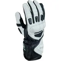 Garibaldi Gants Pour Femmes Flow R