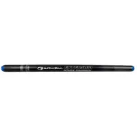 GARBOLINO X Slim G Series Mini Extension Argenté 0.80 m