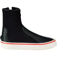 Prorace Semi Dry Booties Noir EU 39 Homme