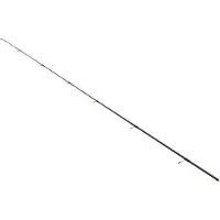 Wizard Senso Feel Fishing Rod Quiver Tip 2.25 M Clair 15-72 g