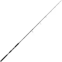 Hart Canne à Pêche Popping Toro Taktik Fk