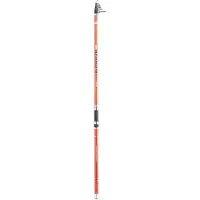 Akami Alegranza Surfcasting Rod Orange 4.50 m