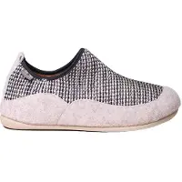 Toni pons Nil-ds Slippers Gris EU 39 Homme