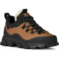 Ugg Metrotrek Hiker chaussures Marron EU 37 Femme Marron EU 37