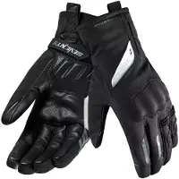 Seventy Degrees Gants Pour Femmes Sd-t11 Expedition