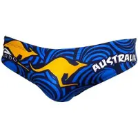 Turbo Slip De Bain Australia