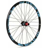 Gtr Sl23 29´´ Cl Disc Tubeless Mtb Rear Wheel Doré 12 x 148 mm / Sram XD