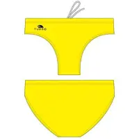 Turbo Slip De Bain Classic 2013