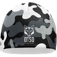 Otso Beanie Gris