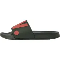 G-Star 2312 026217-cart Iv Slides Marron EU 42 Homme
