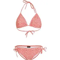 Protest Bikini Citra Triangle