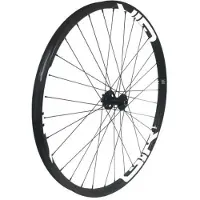 Gtr Sl30 27.5´´ Ratchet Disc Tubeless Mtb Rear Wheel Argenté 12 x 142 mm / Shimano Micro Spline