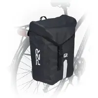 P2r Sacoche Loadman Wp Pro 23l