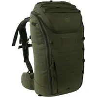 Tasmanian Tiger Modular Pack 30, sac à dos, vert
