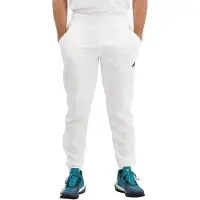 Adidas Pantalon Pro Woven