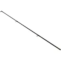 Carp Expert Section De Canne à Pêche Fine Method Feeder 90g 3.30 M