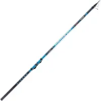 Alcedo Pride Evo Bolognese Rod Argenté 6.00 m