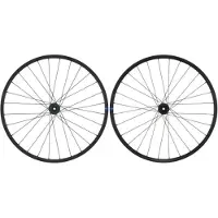 Ritchey Wcs Zeta Gx Cl Disc Tubeless Road Rear Wheel Argenté 12 x 142 mm / Shimano/Sram HG