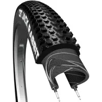 CST Jack Rabbit 120 Tpi 29´´ X 2.20 Mtb Tyre Noir 29´´ x 2.20