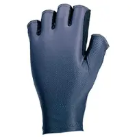 BBB Speed Short Gloves Bleu M Homme