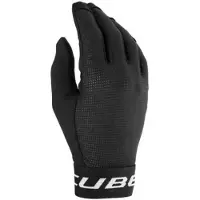 Cube Cmpt Sport Gloves Noir XS
