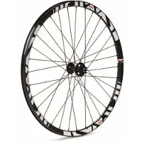 Gtr Roue Avant Vtt Sl27 27.5´´ Cl Disc Tubeless