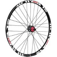Gtr Roue Arrière De Vtt Sl35 Boost 27.5´´ 6t Disc Tubeless