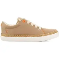 Gioseppo Tunje Trainers Beige EU 34 Garçon