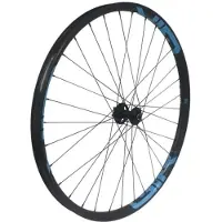 Gtr Roue Avant Vtt Sl30 Boost 29´´ Cl Disc Tubeless