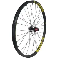 Gtr Sl35 E-bike Boost 29´´ Cl Tubeless Disc Mtb Rear Wheel Argenté 12 x 148 mm / Sram XD