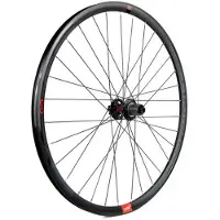 Gurpil Infinite 29´´ 6b Disc Tubeless Mtb Rear Wheel Argenté 12 x 148 mm / Sram XD