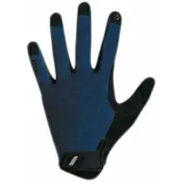 Gist Scout Gloves Bleu XS