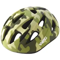 Wag Junior Helmet Vert XS Enfants