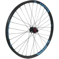 Gtr Sl30 Boost 29´´ Disc 6b Tubeless Mtb Rear Wheel Argenté 12 x 148 mm / Sram XD